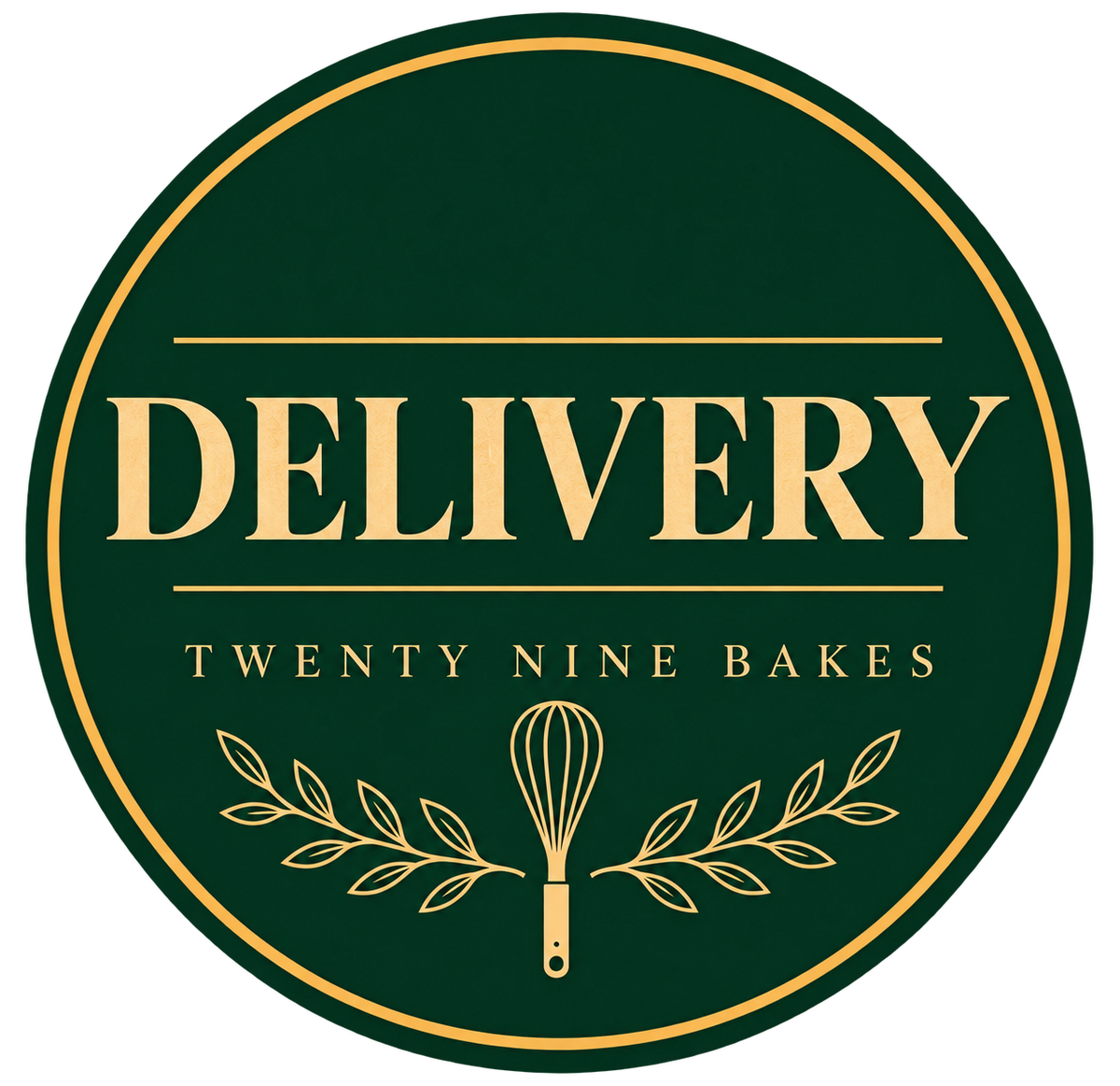 Delivery