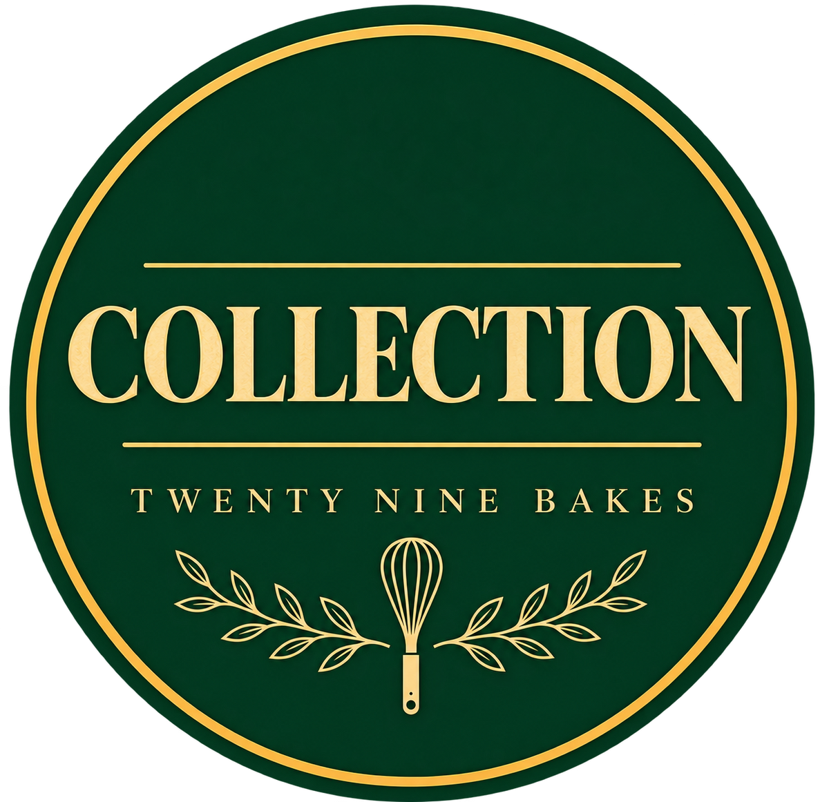 Collection